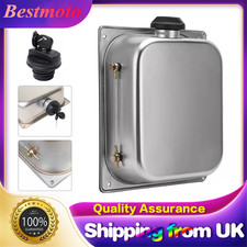 Diesel Gasoline Petrol Fuel