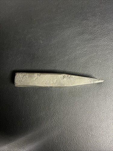 Vintage cross peen - peen, .80
