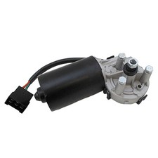 New Wiper Motor for VW:LT Mk