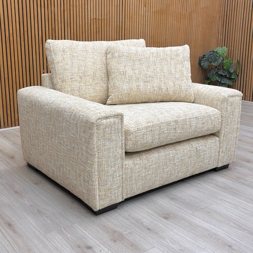 Burton snuggler odyssey - snuggler,