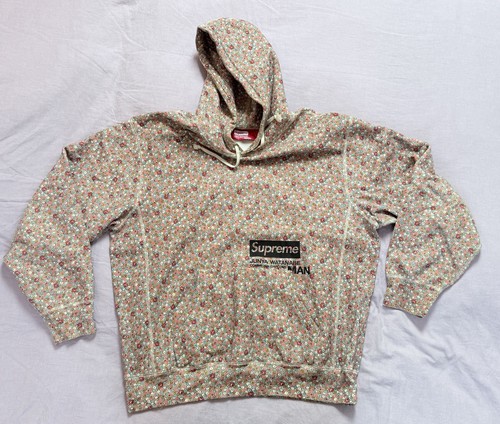 Supreme junya watanabe - supreme,