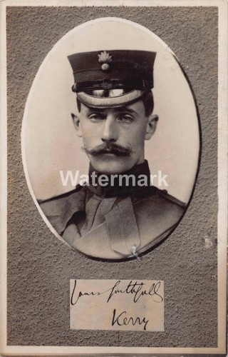1692 edwardian british - 1692., army