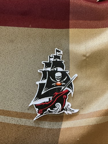 Tampa bay buccaneers - buccaneers, 🌟🌟