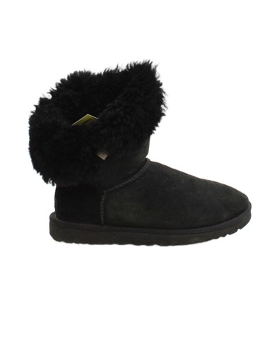Ugg australia women - ugg,