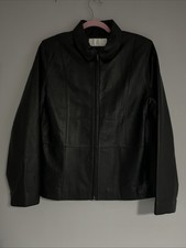 Amaranto Women’s Soft Real