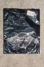 RedBull Infinity Racing  Set -