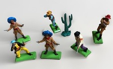 vintage britains deetail