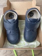 Livie & Luca Boys Smooth