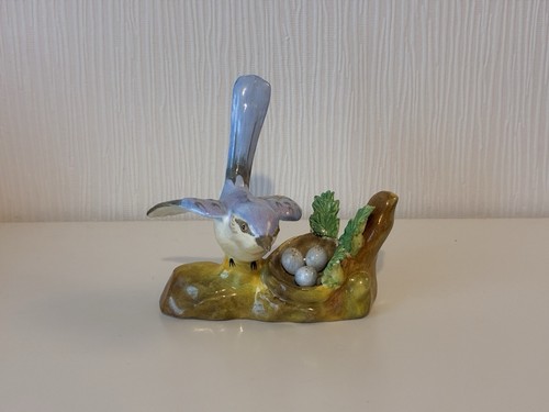 Vintage crown staffordshire - crown,