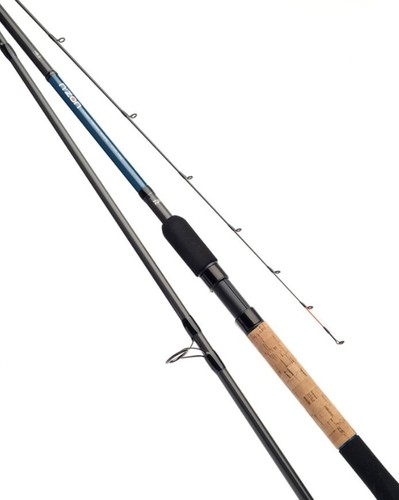 Daiwa zon power - daiwa, feeder