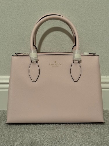 Kate spade rae shimmer - kate,