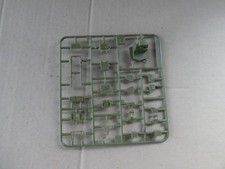 Airfix Ferret Scout Car mk1 B