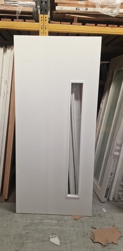 Internal whitepre fully - internal,