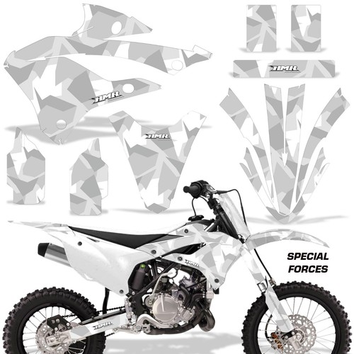 Graphic stickers decals - decals, for