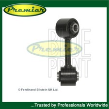 Premier Stabiliser Link Fits