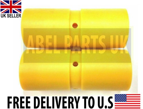 Jcb parts mini digger - parts,