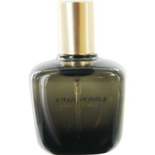 Sean John Unforgivable Spray