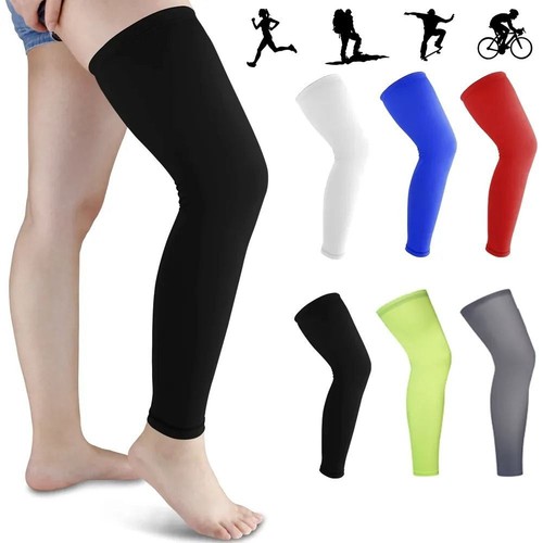 1pc full leg support - 1pc,