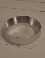 Dosing Funnel For Grinder 58mm