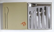 Arne Jacobsen Vintage Anton