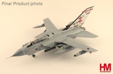 Hobby Master 1/72 HA6726