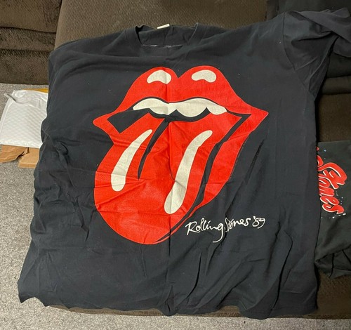 1989 rolling stones - 1989, t