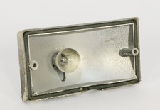 ALFA ROMEO ALFASUD Ti