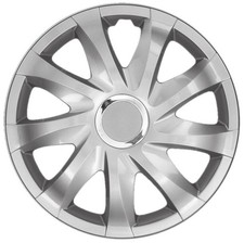 15" Wheel trims fit Corsa