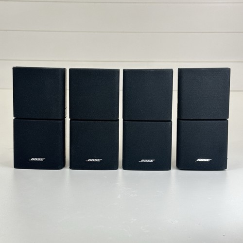 Bose acoustimass 15 - (4),