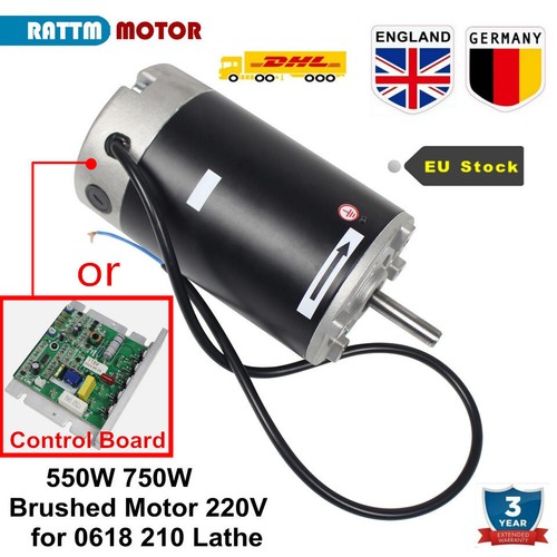 750w 550w brushed - 【uk】750w,