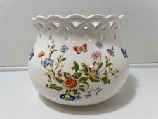 Aynsley Cottage Garden