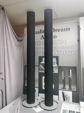 B&O BANG AND OLUFSEN BEOLAB