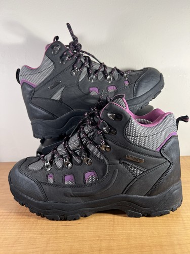 Mountain warehouse women - mountain,