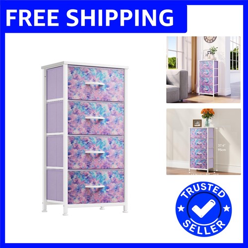 Elegant drawer fabric - elegant,