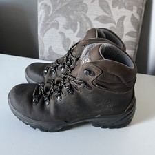 Scarpa Women's Terra II