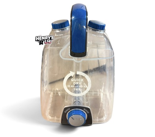 Genuine vax cwgrv021 rapid - vax,