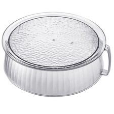 Kitchen Food Insulation Cover