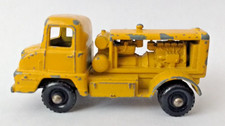 MATCHBOX LESNEY No. 28b Thames