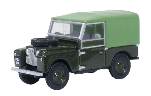 Oxford 76lan188024 bronze - 76lan188024,