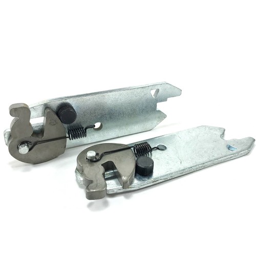 Pair brake shoe - pair,