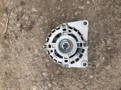 Jcb ton wheeled dumper part - ton,