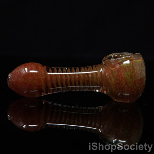 Mini tornado helix - 3.5",