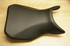 SUZUKI GSR750 / GSR 750 2011 -