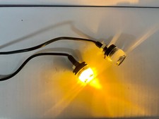 Motorbike Super Bright SMD LED