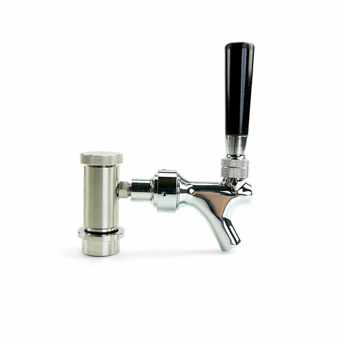 Craft beer tap faucet with - tap,