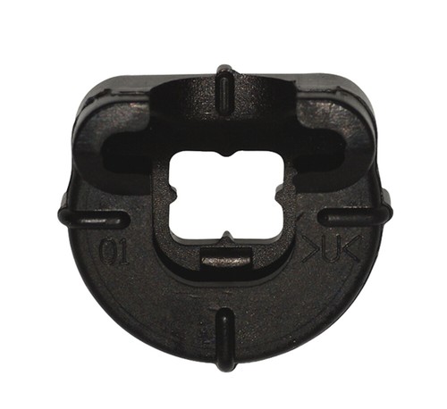 Makita 424443 soft nose - soft,