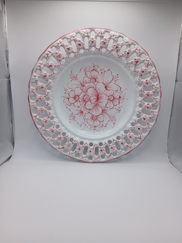 Large vintage vestal - large,