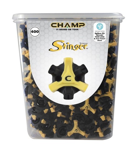 Stuburt golf shoes replacement - stuburt,
