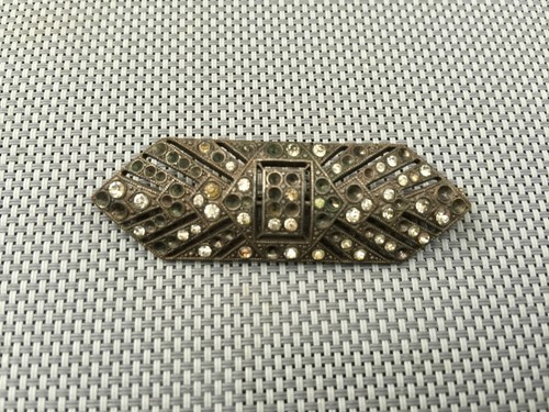 Antique metal and - metal,