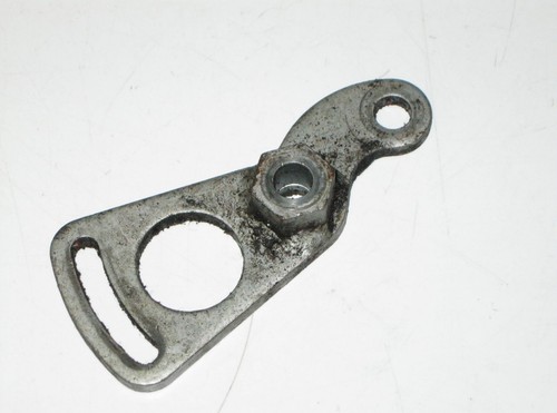 Bmw m60 m62 engine belt - m60,